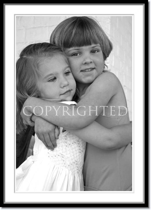 Click for the original image